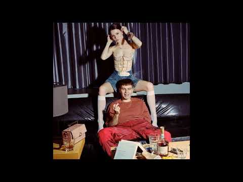 [FREE FOR PROFIT] ROCKET X LILDRUGHILL X FRESCO Type Beat 2021 - Мысли (prod.Would)