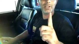 Dr Macete - Dica da Luz de Inspeção (INSP) Corsa, Astra