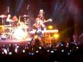 That S How You Know Demi Lovato 6 28 08