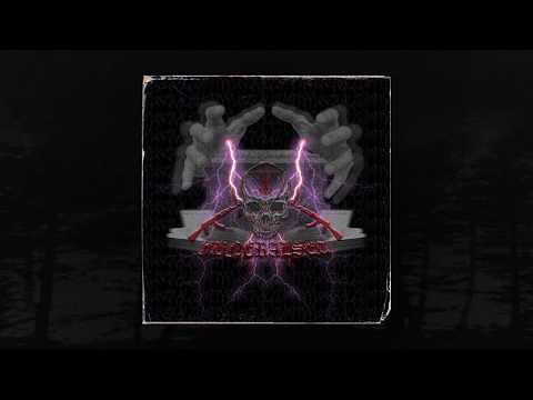 REBMANE - FUNERAL SET [prod. NGK999] (MEMPHIS 66.6 EXCLUSIVE)