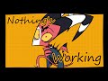 [HELLUVA BOSS] Nothing's Working Out/なにやってもうまくいかない