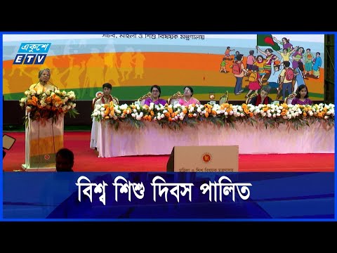 জুলাই বিপ্লবে শহীদ শিশুদের পরিবারকে অনুদান সরকারের