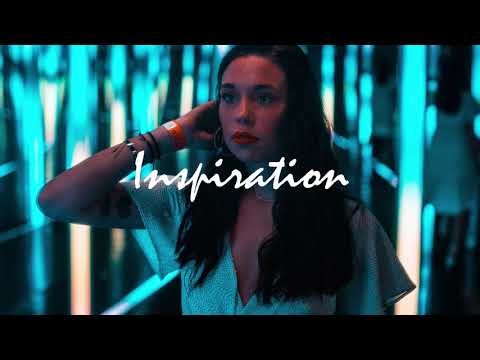 Tennebreck feat. D.E.P. - Shadow