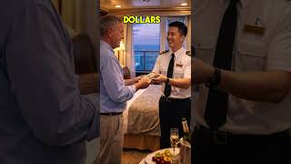 Don’t Book Virgin Voyages Until You See This!