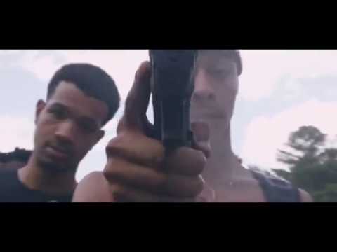 Devo X Kambo - Boom (Official Music Video)