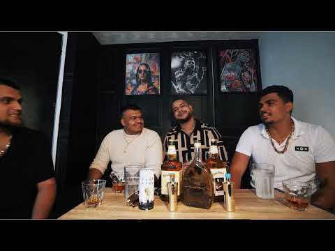 DYNAMIC FT GIPSY CULY - LOVE 