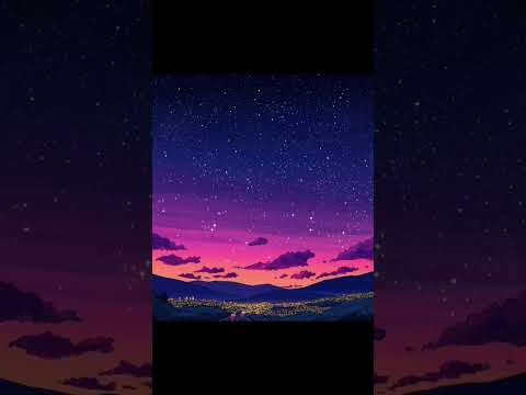 ANNA TOLIKA - Лето (Official 2025)