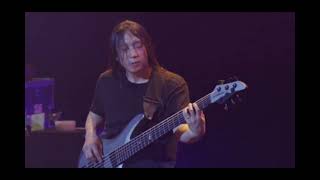 Dream Theater - Scene Four: Beyond This Life / Live at Budokan 2004  HD