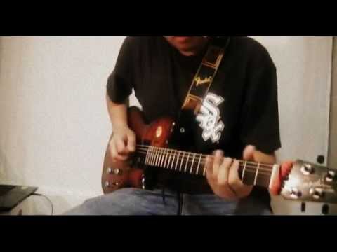 RAW moody rock!!! ♬♬♬