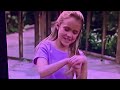Barney Songs From The Park The Little Turtle