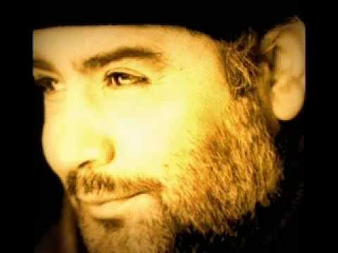 Olmasaydı Sonumuz Böyle - Ahmet Kaya