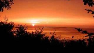 Blackmore&#39;s Night Where Are We Going from Here