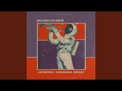 Leo Middea video
