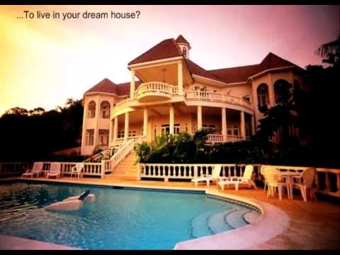 download lagu mp3 mp4 Get Rich Or Die Tryin Mediafire, download mp3 Get Rich Or Die Tryin Mediafire free download mp3, download mp3 Get Rich Or Die Tryin Mediafire