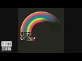 Fred Everything - Elevate | Techno Station