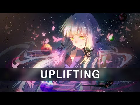 Sham Stalin - One Day