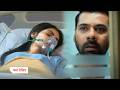 O Humnava Tum Dena Saath Mera Serial Today New Promo