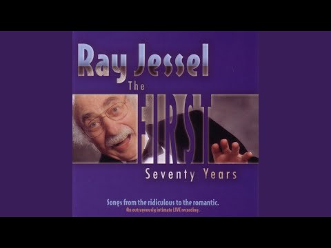 Life Sucks and Then You Die