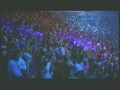 Jay Z Featuring R Kelly Live To The Madison Square Garden Concert 2003