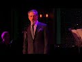 Martin Vidnovic My Way Frank Sinatra