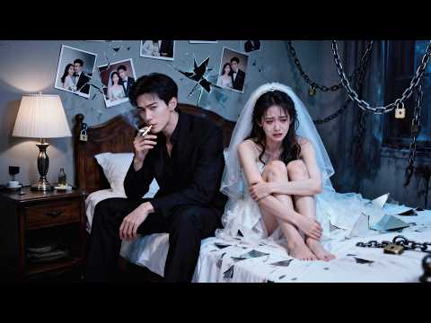 Cinderella pikir menikah karena cinta—ternyata dia pengganti. ajukan cerai. CEO sombong panik!