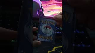 Pikachu #pokemon #pokemonchannel #pokemonchannel #pokemoncards #pokémon #tcg #cards