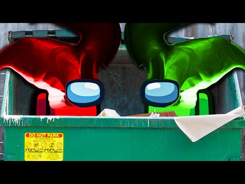 SEASON 12 SHACO IS SUS