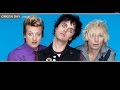 Green Day - Hold On (Lyrics)