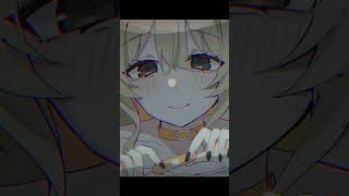 - 新曲告知です #vocaloid #プロセカnext