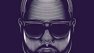 Maître Gims - Corazon