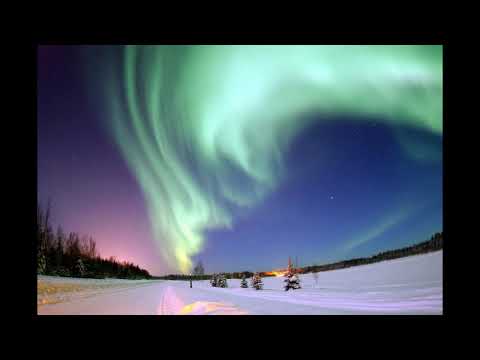 Satisfy Musicbox Remix