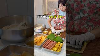 유튜브 썸네일