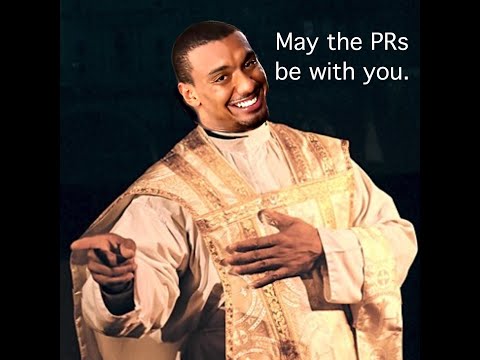 MASSENOMICS PODCAST EPISDOE 143 - Larry Wheels' Secret Powerlifting Meet