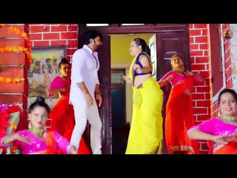 Lela  BEL Ke pataiya## Pawan Singh@@ ke Bhojpuri  whatsapps //status video new 2021