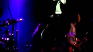 Paul Gilbert - 13. Propeller