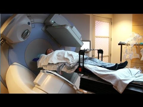 Unten auf der Prostata Wie man Prostatitis Espe Rinde behandeln
