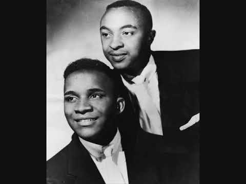 CERTAINLY BABY -  CHARLIE AND RAY