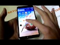 Обновленная точная копия Samsung Galaxy Note 3 купить в Украине 