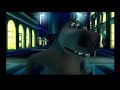 Madagascar Ps2 Part 3
