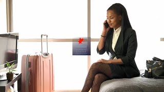 What is a mobile notary