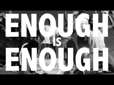 Anthony Lewis "Looks Like Me"