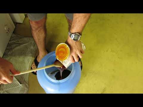 HBW #113 Brewing a Coopers Mexican Cerveza