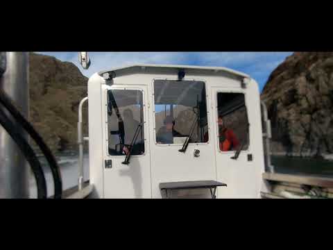 Creative Eye Media video.