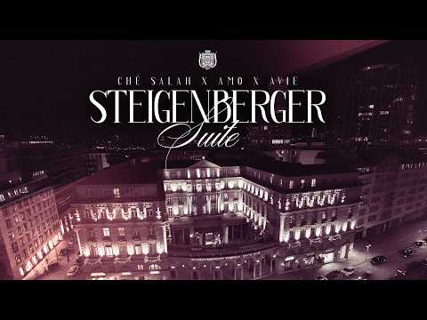 MOONBOYS ENTERTAINMENT and 2 more