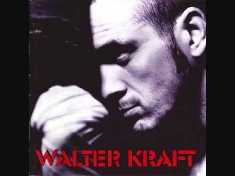Walter Kraft - Dělnická