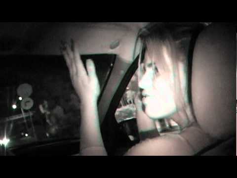 Sobe e Desce - Making Of - MC Chris Boladão - Clipe Oficial