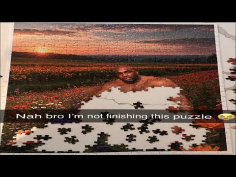 Offenisve memes that if ylyl 62