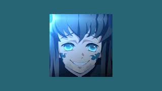 Cover art for mama mama sem parar