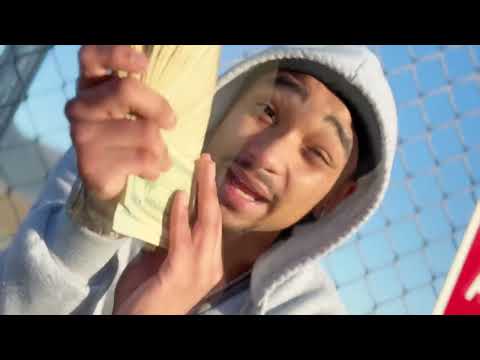 D.loading - D in Da A (Official Music Video)