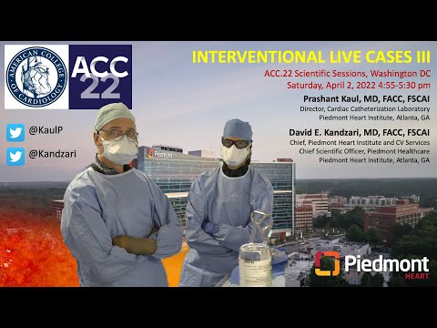 Contemporary Management of Heavily Calcified Coronary Artery Disease